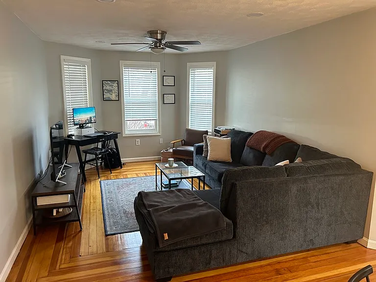 35 Early Ave #1 — Photo 6