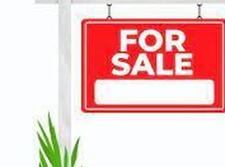 2306 Blackhawk Dr, Farmville, NC 27828