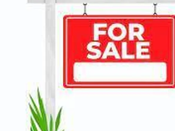 2306 Blackhawk Drive, Farmville, NC 27828