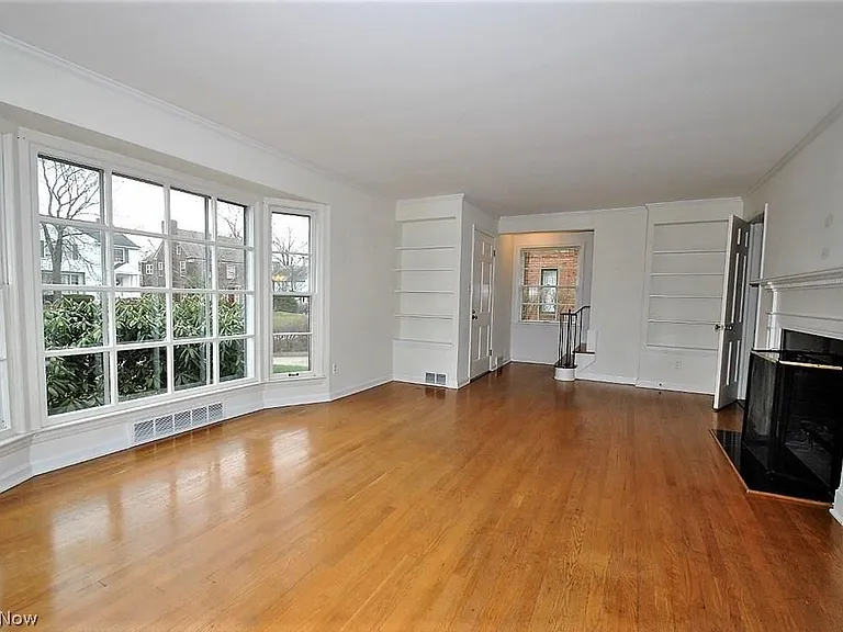 3578 Latimore Rd — Photo 5