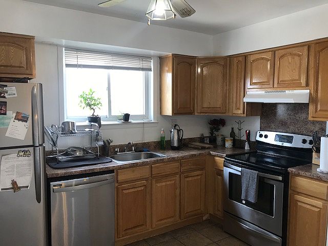 1st image of 25-35 23rd St #3