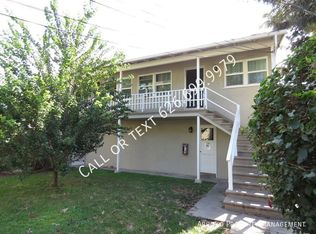 232 E Lime Ave #A, Monrovia, CA 91016