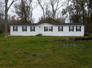 11257 Kling Extension Rd, Gonzales, LA 70734