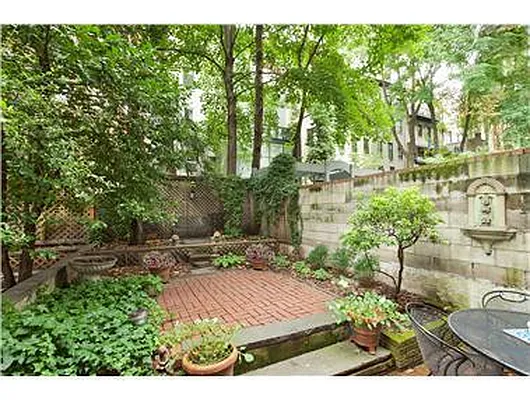 Rented by Douglas Elliman | media 26