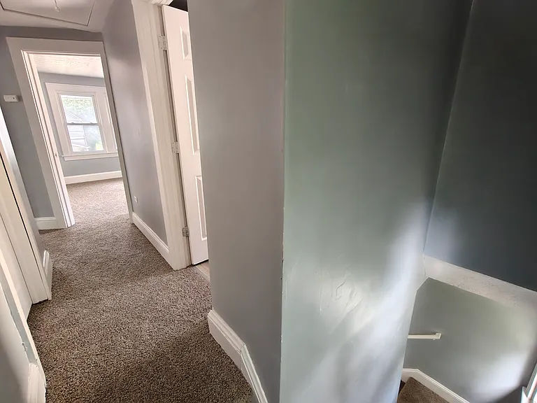 1024 Whittier Ave — Photo 13