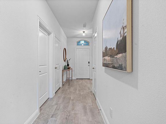 4th image of 110011 Klondike Ln