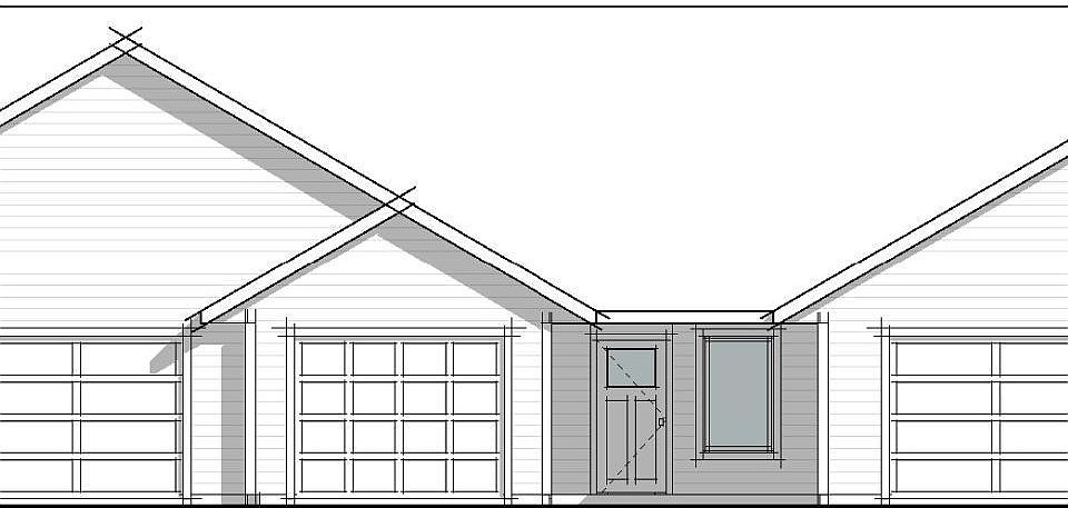 1st image of 708 Prairie Ln SW