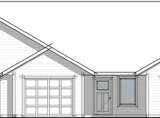 712 Prairie Ln SW, Alexandria, MN 56308