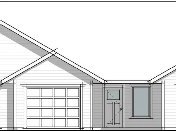 708 Prairie Ln SW, Alexandria, MN 56308