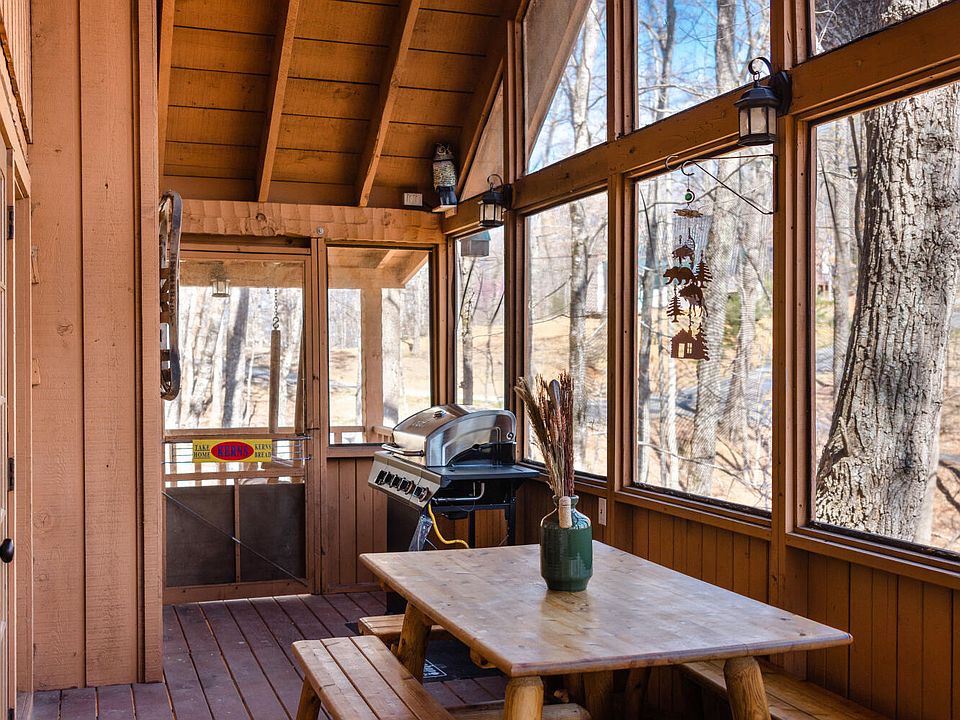 1655 S Mountain View Rd, Sevierville, TN 37876 | MLS #307744 | Zillow