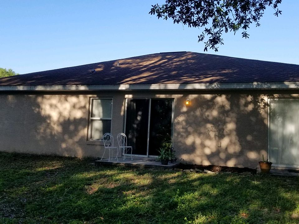 1st image of 13640 SE 48th Ct