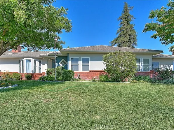 3775 La Hacienda Dr, San Bernardino, CA 92404