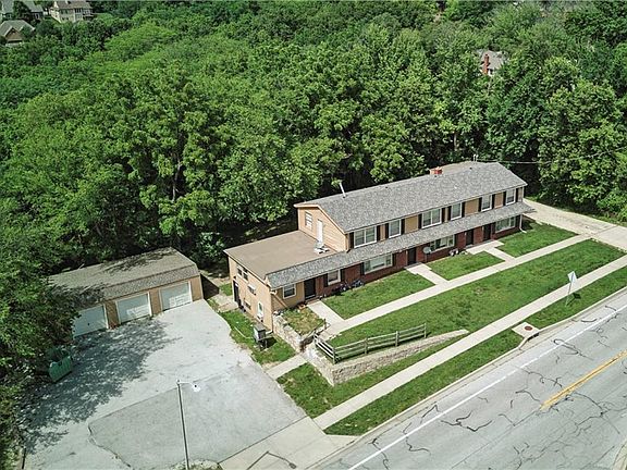 5th image of 12712 W 51st St