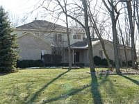 1st image of 4529 Woodhaven Dr