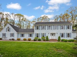 12 Hemlock Ln, Flanders, NJ 07836