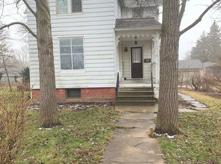 308 Home St, Sycamore, IL 60178