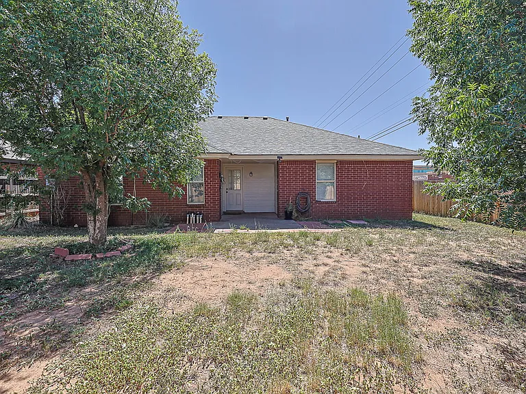 9708 Aberdeen Ave — Photo 47