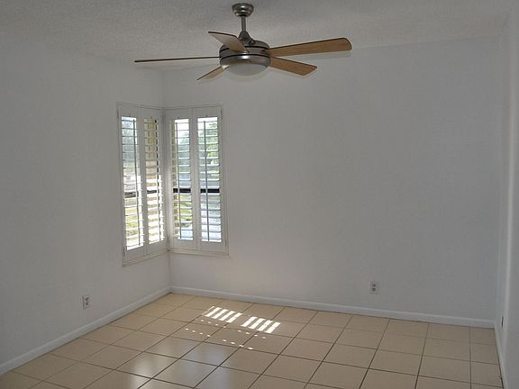 20230104181348118779000000-o