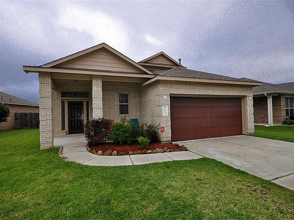 1st image of 22526 Range Haven Ln