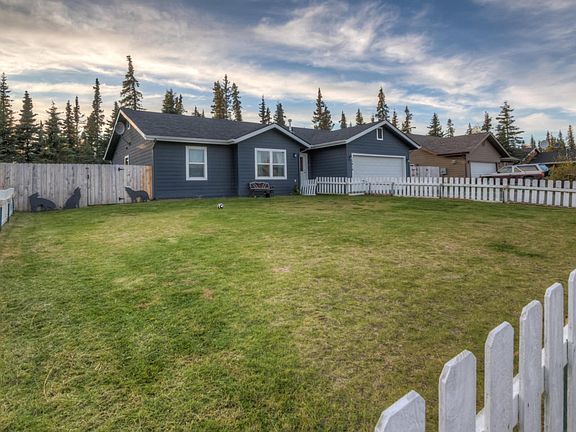 3rd image of 1414 Equinox Way