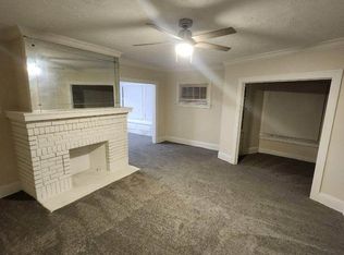1623 Eddington Rd #1, Cleveland, OH