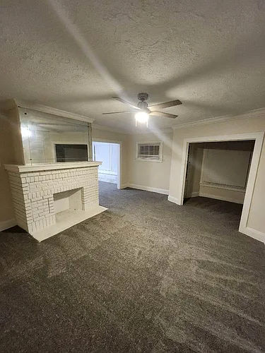 1623 Eddington Rd #1 Photo 1