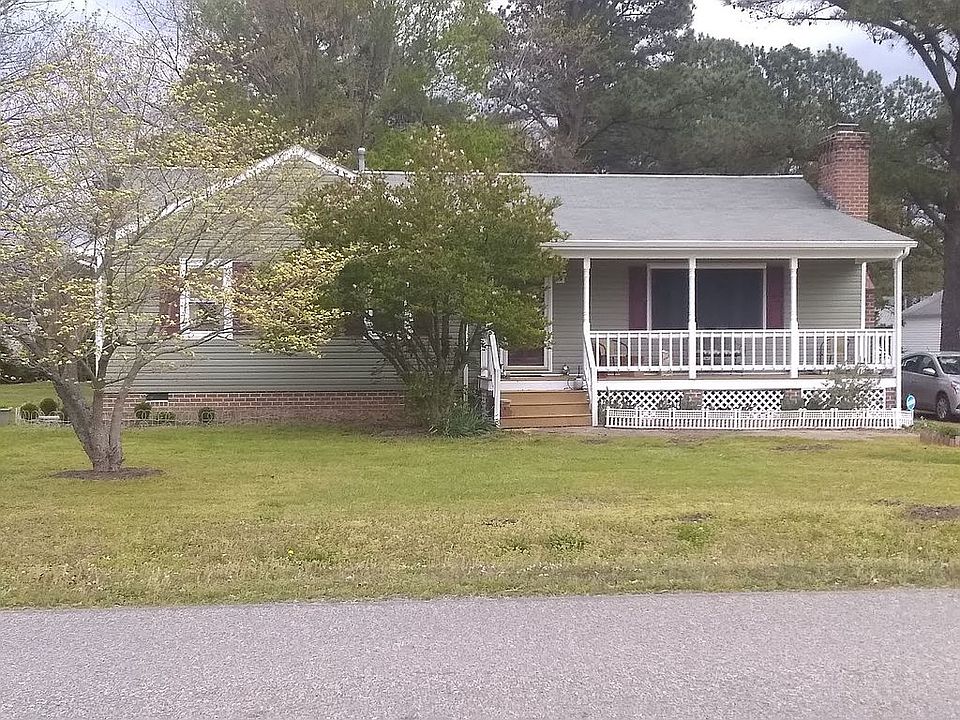 1st image of 4707 Woodstream Dr