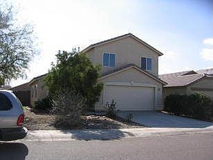 1st image of 6041 W Southgate Ave
