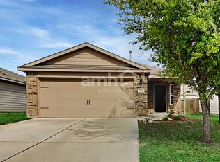 1564 Breanna Ln, Kyle, TX 78640