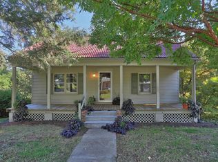 163 School House Rd, Lancaster, PA 17603