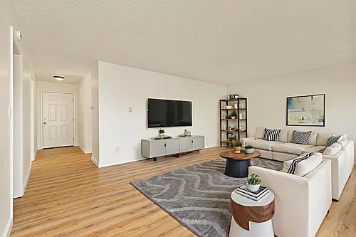 Floor plan 103
