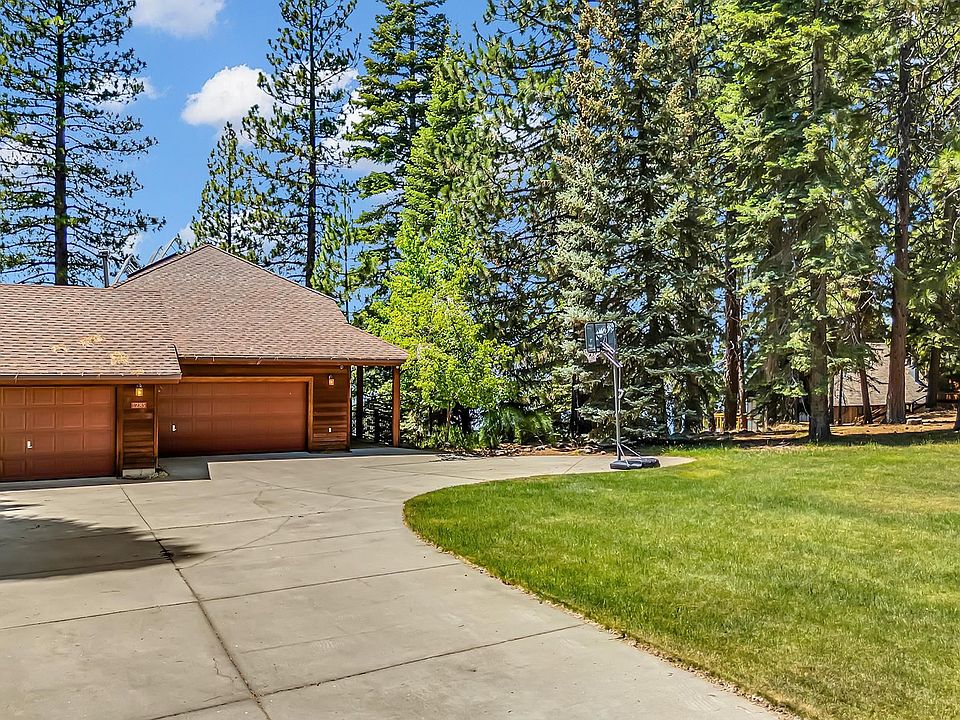 1st image of 1285 Lassen View Dr
