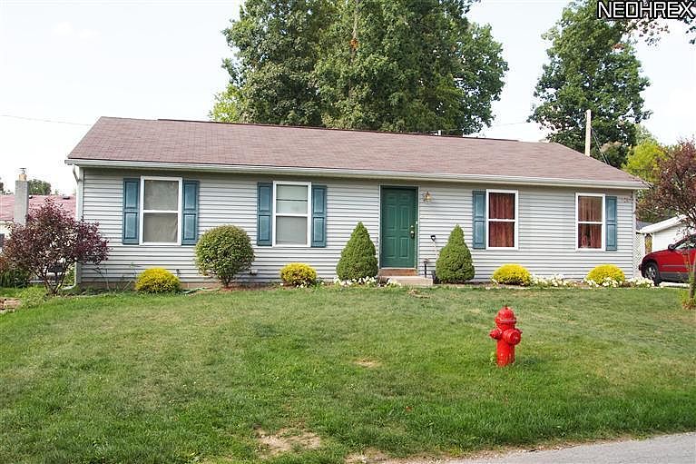 1st image of 378 Dawnshire Dr