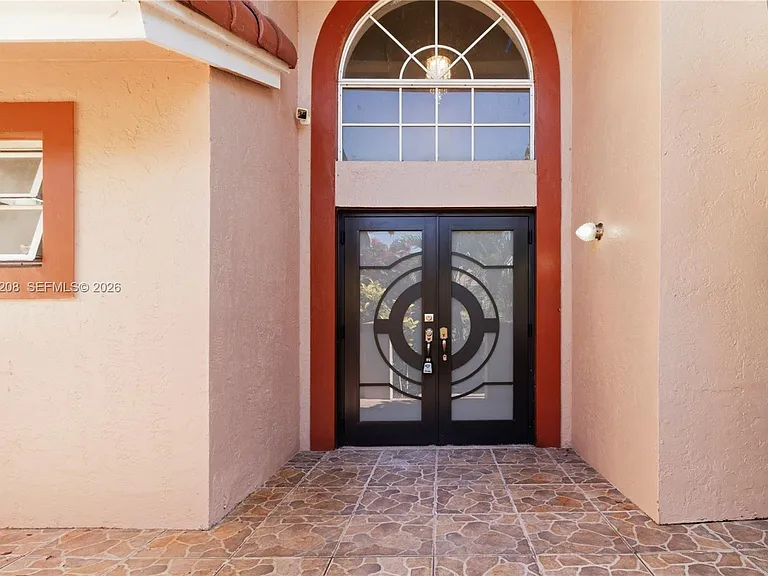 11188 Sandpoint Ter — Photo 28