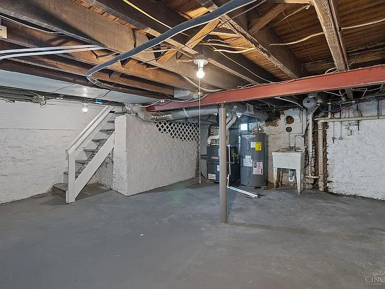 3518 Hudson Ave — Photo 18