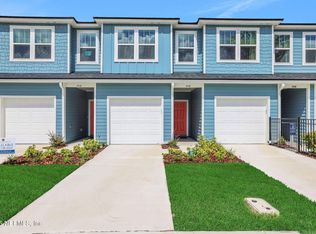 710 Sailor Grove Ln, Jacksonville, FL 32221