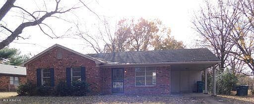 1st image of 1827 Custer Dr