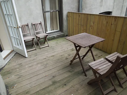 Rented by (Legacy) NY Quality Living Uptown | media 1