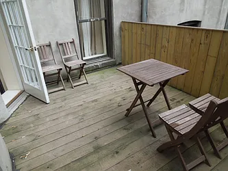 Rented by (Legacy) NY Quality Living Uptown