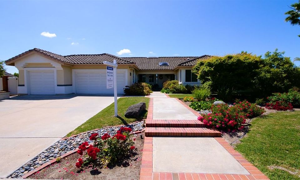 1st image of 622 Cantara Ln