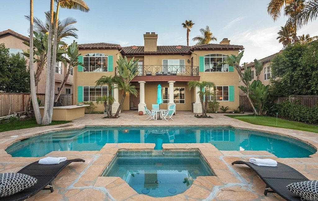 1624 Scott Pl, Encinitas, CA 92024 Zillow