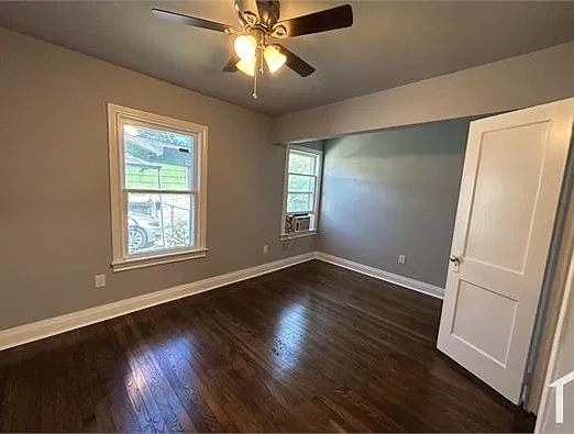 3 bed, $1,600 — Photo 4