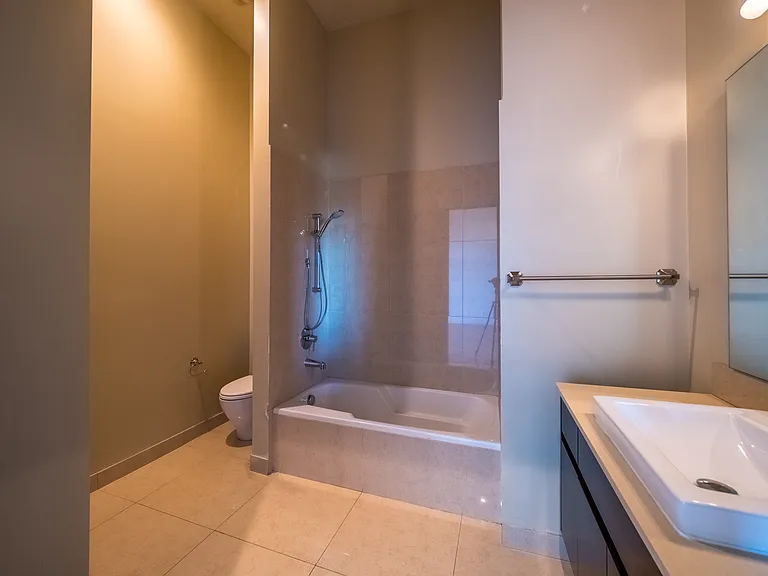 7426 Yonie Ct — Photo 38