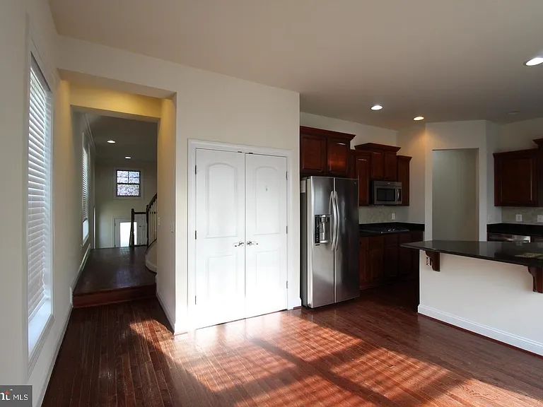 43360 Old Ryan Rd — Photo 22