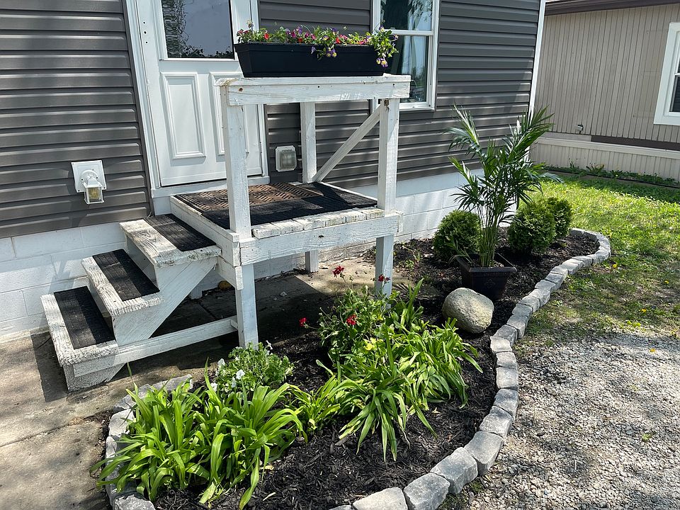 18530 W 3000n Rd LOT 183, Reddick, IL 60961 Zillow