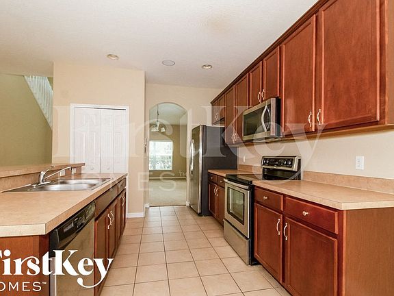 5th image of 12142 Citruswood Dr