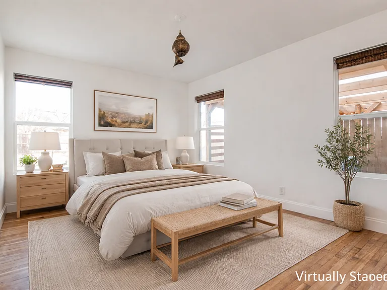 3739 Almazan Dr — Photo 10