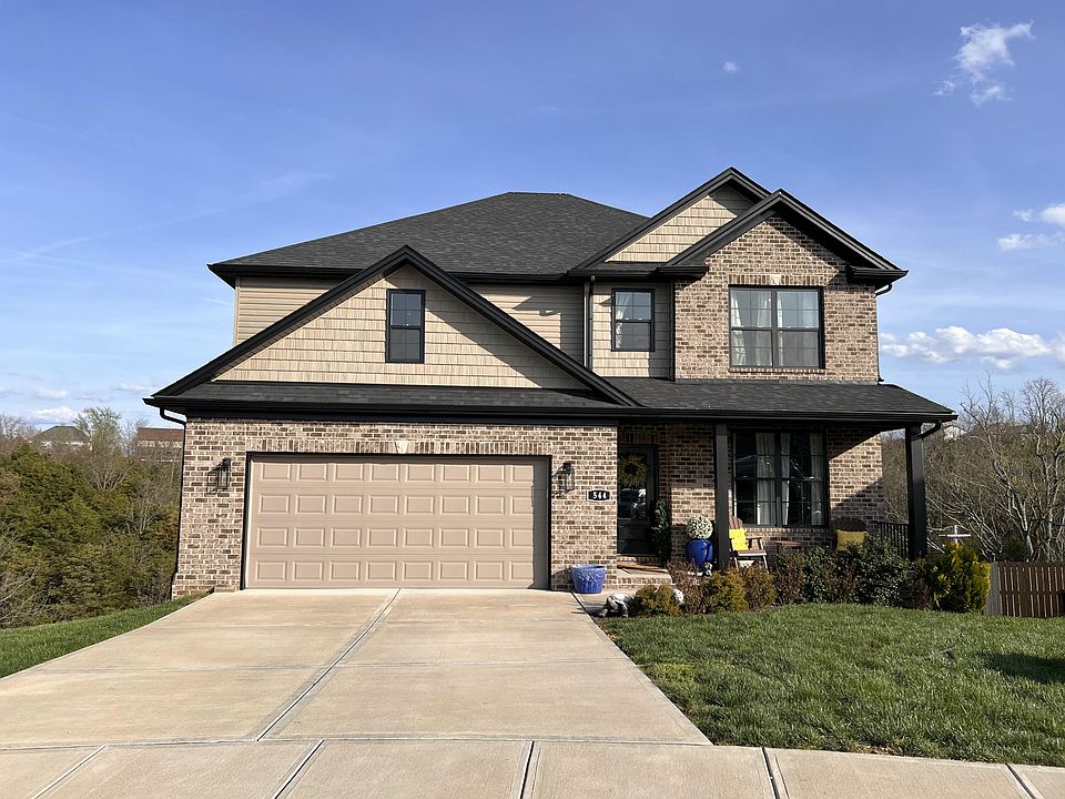 1st image of 544 Ryan Dr