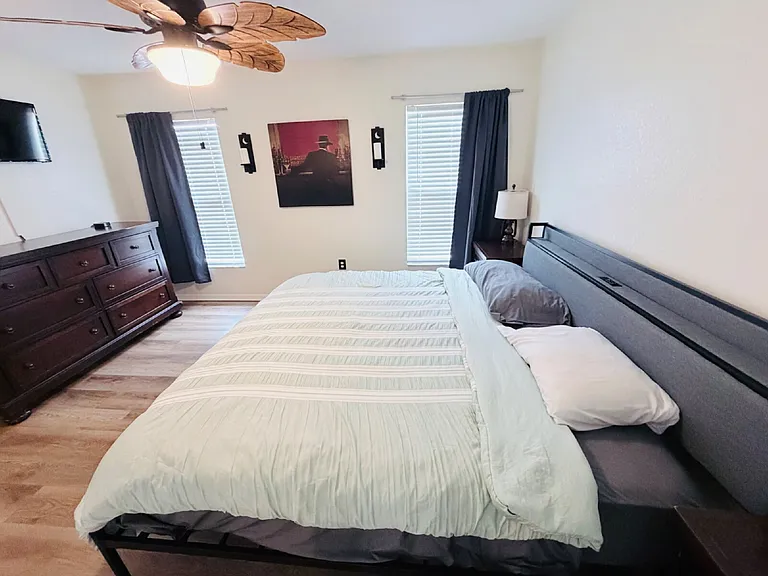 6868 Bordeaux Blvd — Photo 9