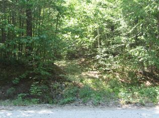 0 Withee Brook, Mason, NH 03048